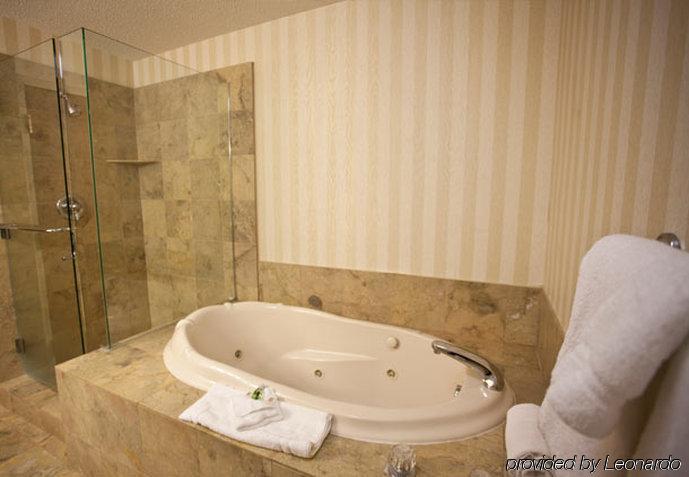 Towneplace Suites Detroit וורן חדר תמונה