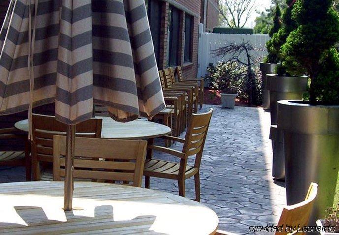 Towneplace Suites Detroit וורן מראה חיצוני תמונה