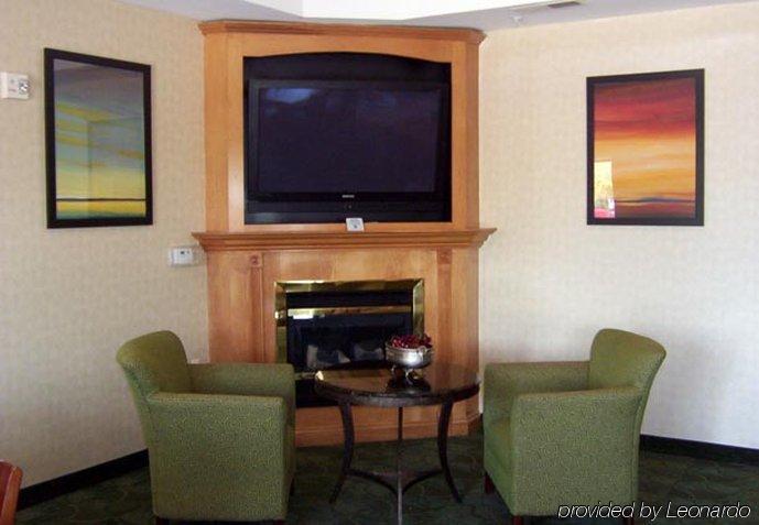 Towneplace Suites Detroit וורן מראה חיצוני תמונה